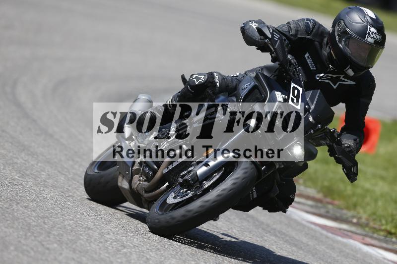 /15 13.05.2025 Max Racing ADR/Gruppe rot/9